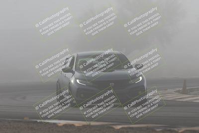 media/Jan-04-2026-SCCA SD (Sun) [[defc442887]]/1-Advanced Group/Session 1 (Turn 5 Tree of Life)/